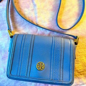 Tory Burch crossbody